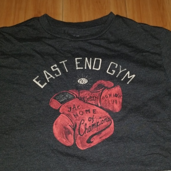 Regular cotton t-shirts ( Bundle ) - Picture 2 of 4